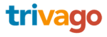 Trivago